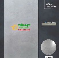 Kho Gạch Ốp Lát Khổ Lớn Apodio 60x120 Đá Mờ Tại Tây Ninh