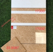 Kho Gạch Ốp Lát Prime 30x60 Tại Tân Phú