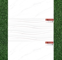 Kho Gạch Ốp Lát Prime 30x60 Trắng Vân Tại Cần Thơ