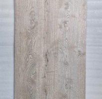 Kho Gạch Ốp Lát ROYAL Hoàng Gia 60x120 Vân Gỗ Mờ Ốp Lát 