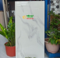 Kho Gạch Ốp Lát Tasa 50x10 Tại 13 Tỉnh Miền Tây Giá Rẻ