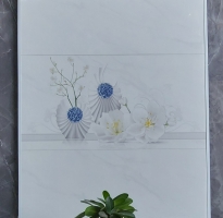 Kho Gạch Ốp Tường 30x60 Long xuyên