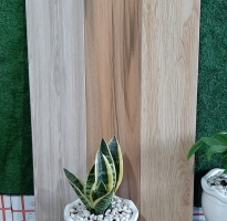 kho gạch phú quốc 20x100 uy tín nhất