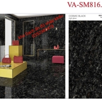 Kho Gạch Rẻ  Miền Nam Phân Phối Gạch Tại Long An