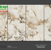 Kho Gạch TASA  Khổ Lớn 80x160 Tại Phú Quốc 