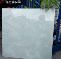 Kho Gạch Tiền Giang Rẻ Nhất 60x60 Sale