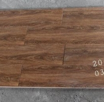 Kho Gạch TQ 20x100 Cao Cấp HCM 