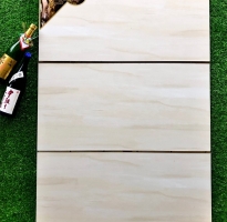 Kho Gạch TQ 40x80 Tại Bến Lức Giá Rẻ