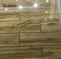  Kho Gạch TQ 80x80 Lát Nền Bóng Kiếng