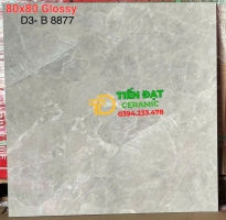 Kho Gạch TQ 80x80 Lát Phòng Khách Tại Quận 5 Q8 Giá Rẻ