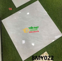 Kho Gạch TQ 80x80 Ốp Lát Nhập Khẩu Tại Long Hậu Quận 7