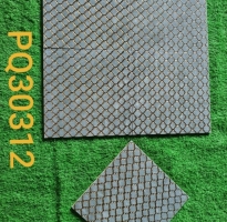 Kho Gạch Trang Trí 30x30 Tại Bên Tre