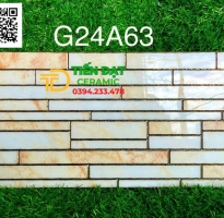 Tổng Kho Gạch Trang Trí TQ Tại 13 Tỉnh Miền Tây