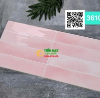 Kho Gạch Trang Trí TQ 30x60 Cao Cấp Vân Hồng