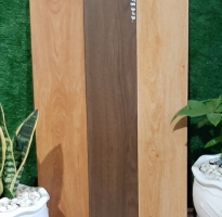 Kho gạch uy tín nhất phú quốc 15x80