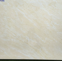 Gạch lát nền cao cấp 80x80 giá rẻ tồn kho 