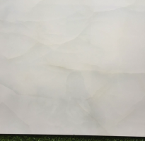 Gạch lát nền 60x60 cao cấp tồn kho