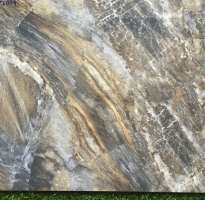 Đá cao cấp 60x60 lát nền vân đẹp giá rẻ