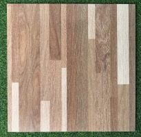 Gạch lát nền cao cấp 80x80 giả gỗ giá rẻ