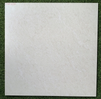 Gạch bóng kiếng 80x80 giá rẻ hcm