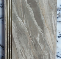 Mẫu Mới Siêu Hót 48x120 Gạch Cầu Thang