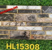 Nhà Cung Cấp Gạch 15x30 TQ Giá Rẻ