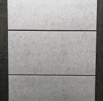 Nhà Cung Cấp Gạch Đá Mờ 30x60 Tại Bến Tre