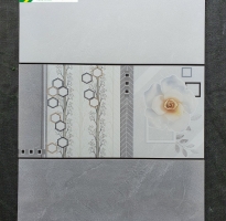 NHà Cung  Cấp Gạch Hoàng Gia Uy Tín 30x60 HCM