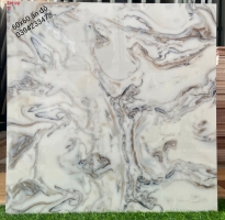 Nhà Gạch Hoàng Kim 60x60 Cao Cấp