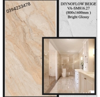 Nhà Hoàng Kim Phân Phối Gạch 80x160 