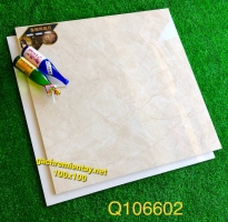 Nhà Phân Phối Gạch 100x100 Trung Quốc