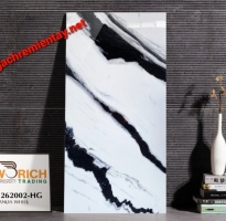 Nhà Phân Phối Gạch Ấn Độ 60x120 Mẫu Mới