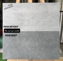 Nhà Phân Phối Gạch Đá Mờ 30x60 Ốp Lát