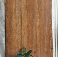 Nhà Phân Phối Gạch Gả Gỗ Malaysia 15x80