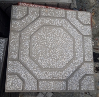 Nhà Phân Phối Gạch Lát Vỉa 40x40 Giá Rẻ