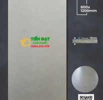 Nhà Phân Phối Gạch Ốp Lát Apodio Lớn Nhất Miền Nam