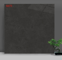 Nhà Phân Phối Gạch Ốp Lát Catalan 60x60 Đá Mờ