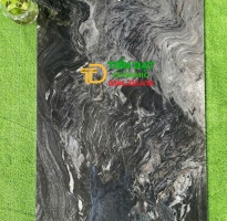 Nhà Phân Phối Gạch Ốp Lát TaSa Lớn Nhất Miền Nam 