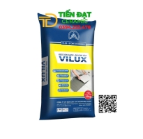 Nhà Phân Phối Keo Dán Gạch VILUX Lớn Nhất Miền Nam 