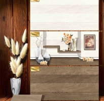 Nhà Phân Phối Gạch Ốp 30x60 Trung Đô