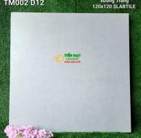 Top 10 Mẫu Gạch Ốp Lát Nền Phòng Khách 120x120  