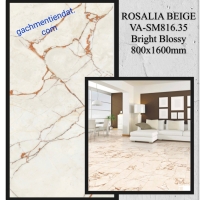 Những Mẫu Siêu Hót 80x160 An Giang 2021