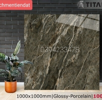 Nơi Bán Gạch Catalan 100x100 Cao Cấp Uy Tín