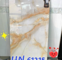 Nơi Cung Cấp Đá Đồng  60x120 Vân Vàng Khắc Kim