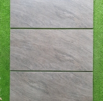 Nơi Cung Cấp Gạch 30x60 Ốp Lát Mới Nhất