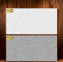  Nơi Cung Cấp Gạch 30x60 Ốp Lát Trung Đô 