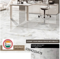 Nơi Cung Cấp Gạch 60x120 Ấn Độ Giá Rẻ