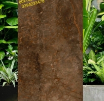 Nơi Cung Cấp Gạch 80x160 Uy Tín Nhất HCM