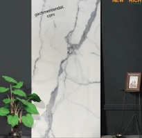 Nơi Cung Cấp Gạch Ấn Độ 60x120 Uy Tín Q8