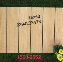 Nơi Cung Cấp Gạch Giả Gỗ 15x60 15x80 Tại Bạc liêu